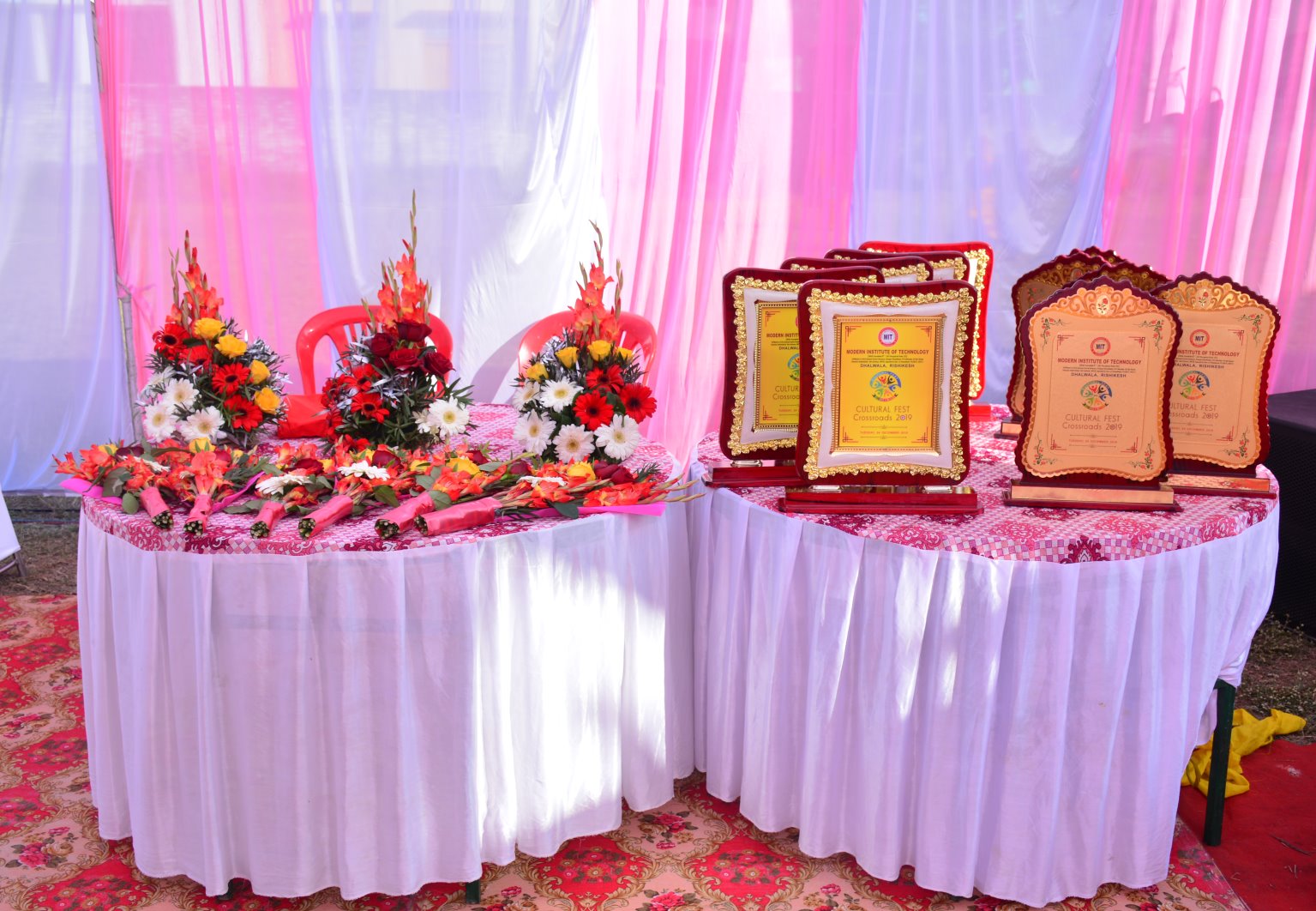 Memorabilia